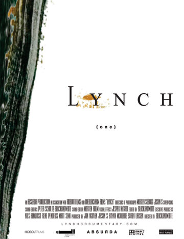 Линч (2007)