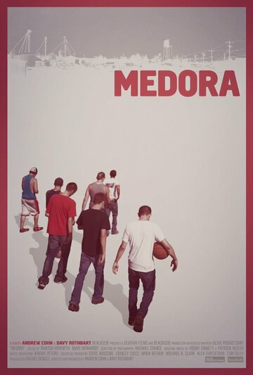 Medora (2013)