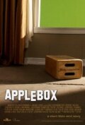 AppleBox (2011)