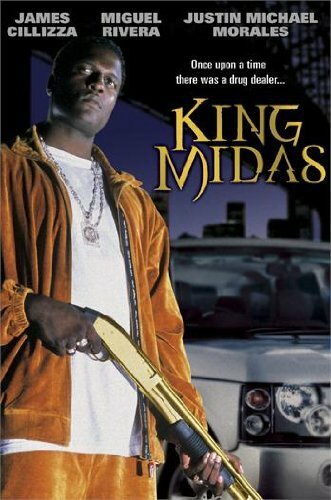 King Midas (2003)