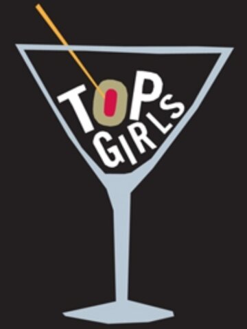 Top Girls (1991)