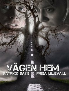 Vägen Hem (2012)