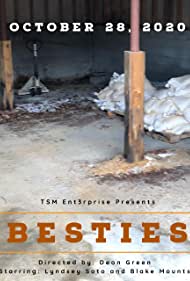 Besties (2020)