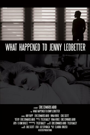What Happened to Jenny Ledbetter (2014)
