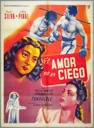 El amor no es ciego (1950)