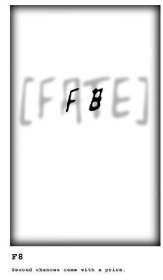 F8 (2006)