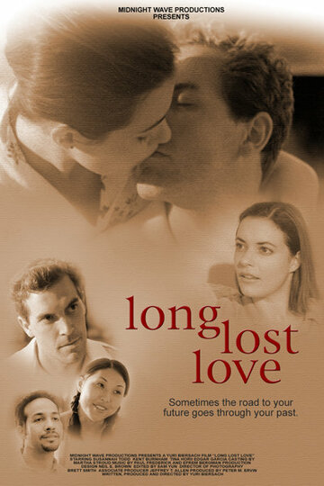 Long Lost Love (2001)