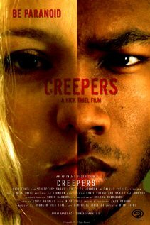 Creepers (2008)