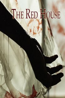 The Red House (2014)