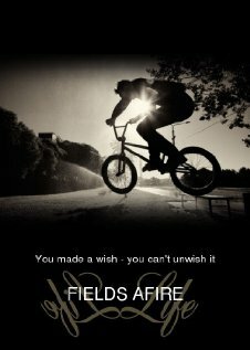 Fields Afire (2014)