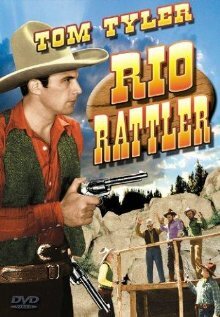 Rio Rattler (1935)