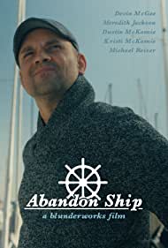 Abandon Ship (2020)