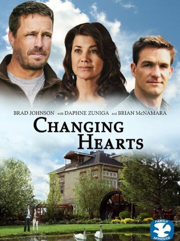 Changing Hearts (2012)