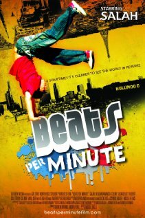 Beats Per Minute (2009)
