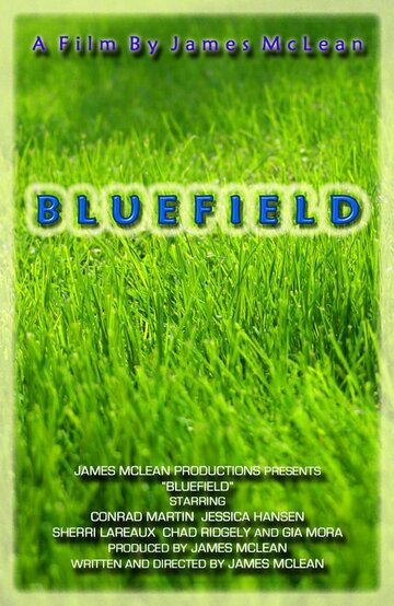 Bluefield (2006)