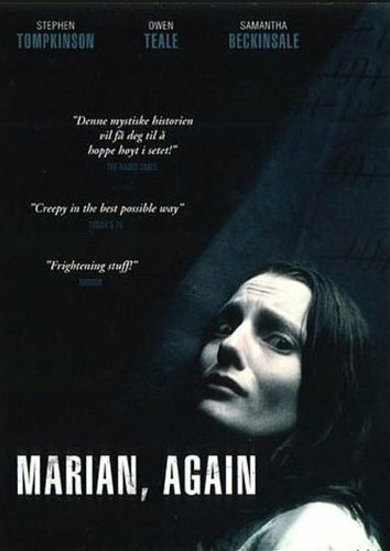 Возвращение Мэриан (2005)