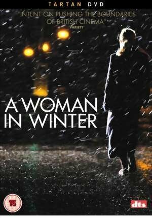Женщина зимой (2006)