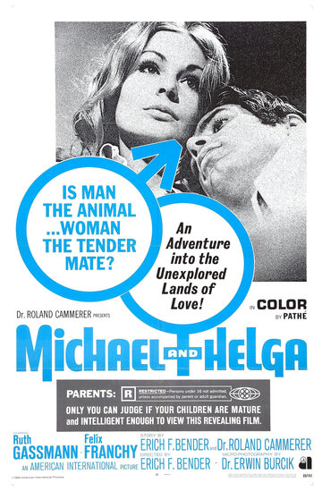 Хельга и Михаэль (1968)