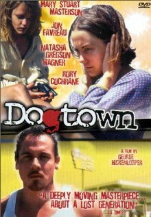 Догтаун (1997)