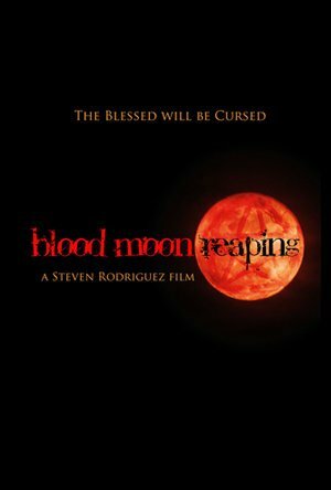 Blood Moon Reaping (2014)
