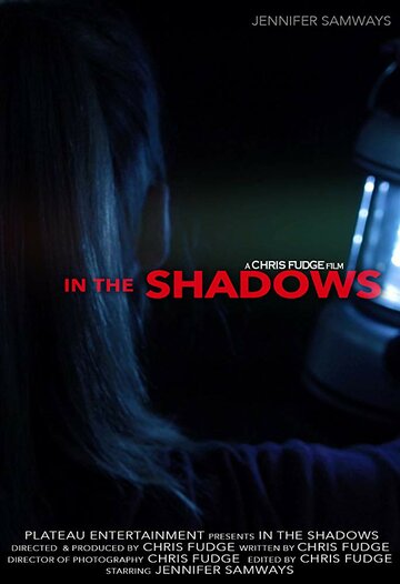In the Shadows (2018)