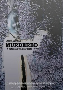 Murdered (2008)