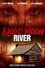 Blood Moon River (2017)