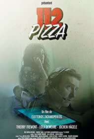 911-Pizza (2017)