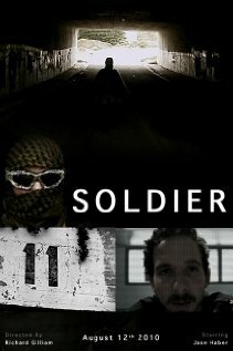 Soldier (2010)
