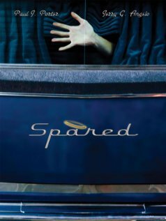 Spared (2008)