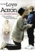 Ради любви к Аарону (1994)