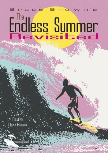 The Endless Summer Revisited (2000)