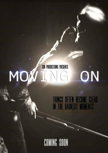 Moving On (2014)