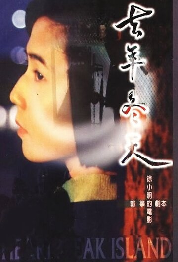 Qu nian dong tian (1995)