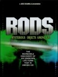 RODS: Mysterious Objects Among Us! (1997)