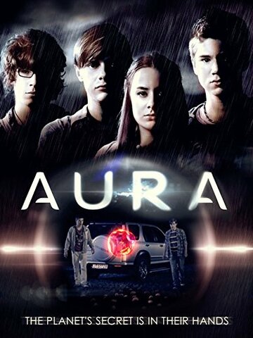Аура (2014)