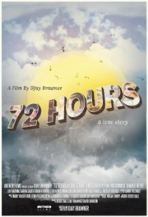 72 Hours: A Love Story (2017)