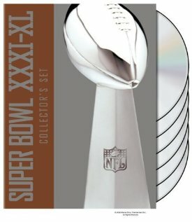 Super Bowl XXXIII (1999)