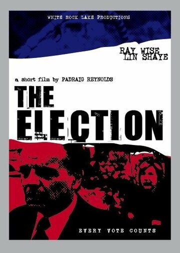 The Election (2007)