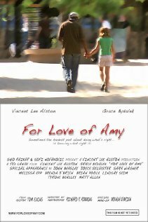 For Love of Amy (2009)