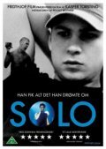 Solo (2007)
