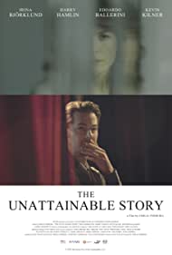 The Unattainable Story (2017)