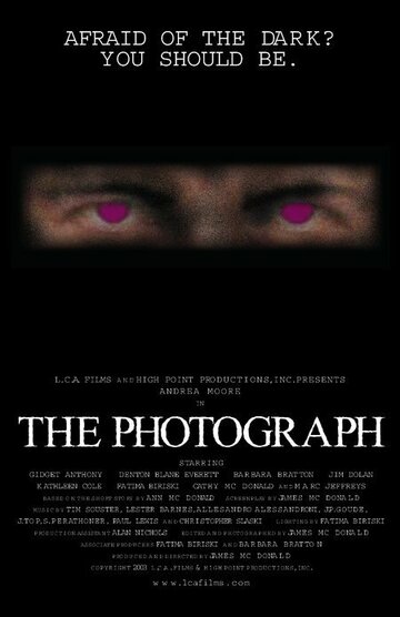 The Photograph (2003)
