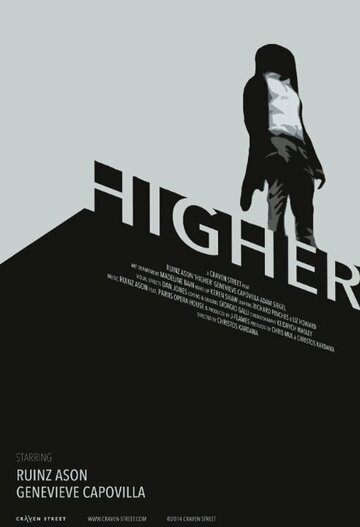 Higher (2014)