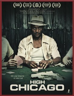 High Chicago (2011)