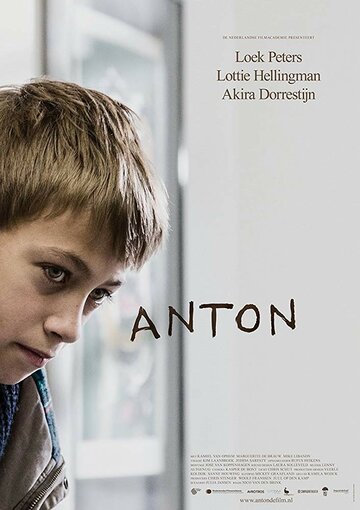 Anton (2014)