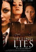 Telling Lies (2008)