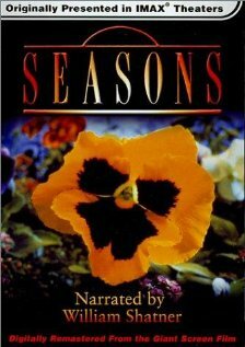 Seasons (1987)