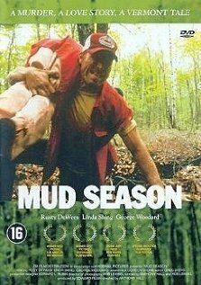 Mud Season (1999)