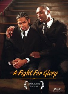 A Fight for Glory (2003)